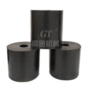購買振動篩橡膠彈簧時(shí)需要注意哪些事項(xiàng)？
