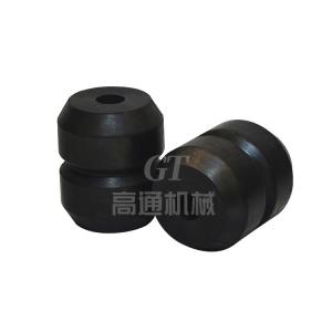 彈簧材料如何決定熱處理方式？